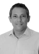 Foto de FRANCISCO DE ASSIS BARBOSA PINHEIRO