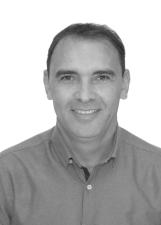 Foto de RAIMUNDO HERCULES ROSAL NEGREIROS