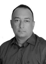 Foto de RAIMUNDO TERTULIANO ROSAL LUSTOSA