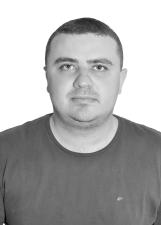 Foto de NESTOR RENATO PINHEIRO ELVAS