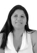 Foto de MARILZA DOS SANTOS PEREIRA