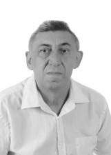 Foto de COSME CLEMENTINO CAVALCANTE