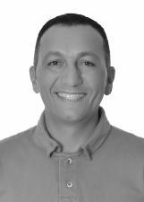Foto de JANUARIO MENDES MEDRADO