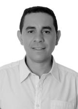 Foto de MURILO DIAS DO NASCIMENTO