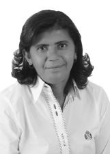 Foto de ZELTA RODRIGUES PEREIRA