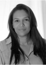 Foto de ANA MARIA CALISTO DOS SANTOS
