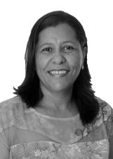 Foto de TEREZINHA RODRIGUES DOS SANTOS