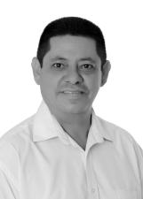 Foto de RAIMUNDO FERREIRA DE SA NETO