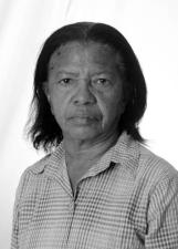 Foto de MARIA HELENA BONIFACIO DOS SANTOS