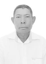 Foto de RAIMUNDO ALVES BEZERRA