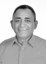 Foto de ISRAEL ODILIO DA MATA