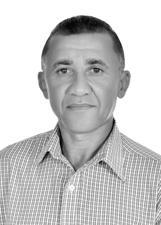 Foto de EDMAR TIAGO TORRES