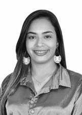 Foto de CARLA BEATRIZ LIMA MATA