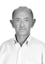 Foto de ADERSON RODRIGUES DE SOUSA
