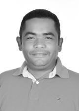 Foto de EVERALDO TORQUATO DE OLIVEIRA