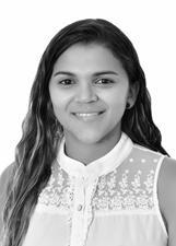 Foto de CINTIA ALVES DA SILVA