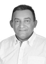 Foto de CRISPIM CONSTANTINO DA MATA