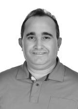 Foto de ANTONIO EDIMÁ MOREIRA