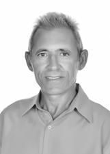 Foto de GERALDO FRANCISCO DE ARAUJO