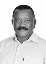 Foto de JOSE RODRIGUES DE SOUSA