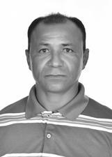 Foto de VITOR VICENTE REIS