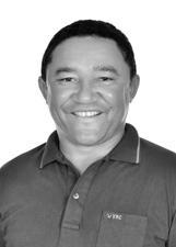 Foto de MARCIO TORRES DOS SANTOS