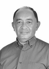 Foto de ANTONIO MARIANO DA MATA