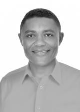 Foto de VITAL CIRILO DE FRANÇA