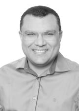 Foto de ÂNGELO JOSÉ SENA SANTOS