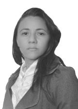 Foto de LIDIANA PEREIRA DE SOUSA