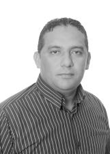 Foto de ZERIVAN ALVES MARTINS
