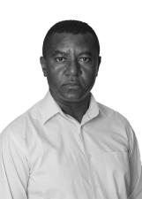 Foto de EVALDO BORGES PEREIRA