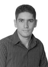 Foto de MANOEL RICARDO LIMA TORRADO