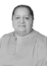 Foto de NILDA DE SOUSA SOARES