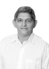 Foto de EVERALDO JOSE CARVALHO