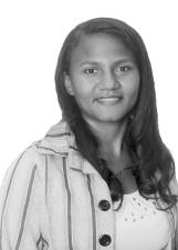 Foto de SILVANA PEREIRA CATUABA
