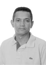 Foto de ANTONIO DIOLINO CORREA NETO