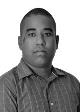 Foto de HUDSON MAIA DE CARVALHO