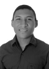 Foto de SANDRO HENRIQUE FERREIRA DA SILVA