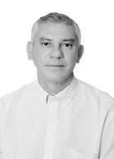 Foto de Mizael Alexandre da Silva