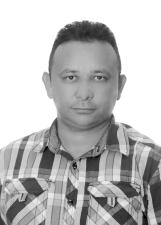 Foto de EVANDIO RIBEIRO LEITE