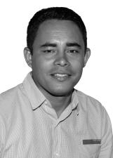 Foto de JOSINALDO VIEIRA CARVALHO