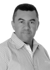 Foto de VALDEMAR DE CASTRO OLIVEIRA