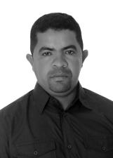 Foto de ZIONEIDE DOS SANTOS GALVAO
