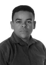 Foto de MAURICIO GOMES DE MATOS