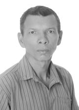 Foto de Gildemar Vieira de Sousa