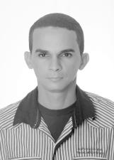 Foto de GEOMARIO CARVALHO DA COSTA
