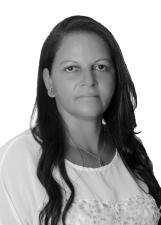 Foto de ANA CLAUDIA ALVES DE SOUSA