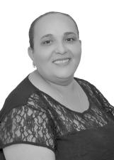 Foto de MARIA APARECIDA DE OLIVEIRA SOARES