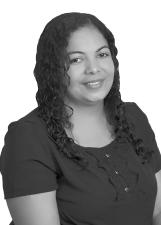 Foto de FRANCINEIDE DE SOUSA ALVES
